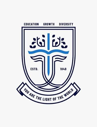 Presbyterian Education Board in Lahore — Pakistan Presbyterian Education Board in Lahore — Pakistan